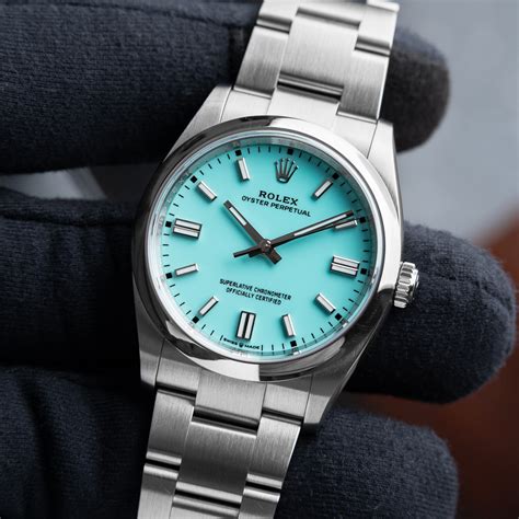 rolex oyster perpetual 36mm review|rolex oyster perpetual 36mm turquoise.